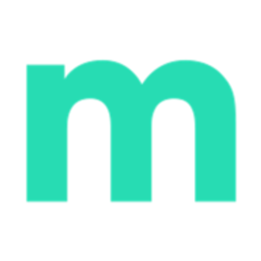 MiLA Capital