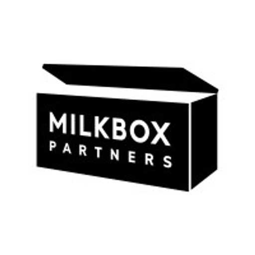 Milkbox Partners