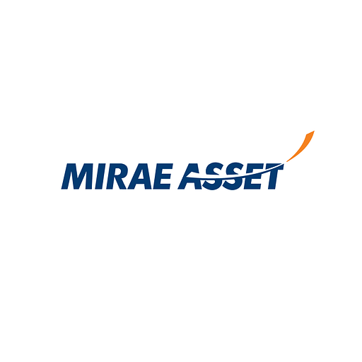 Mirae Asset Venture Investment