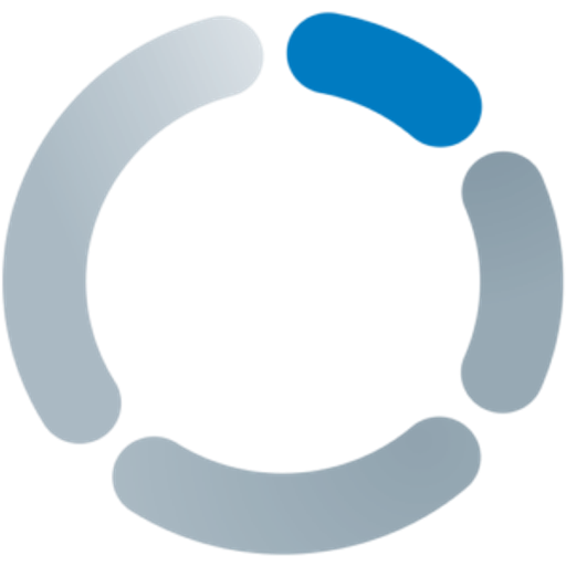 Mission BioCapital