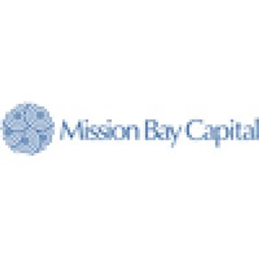 missionbaycapital