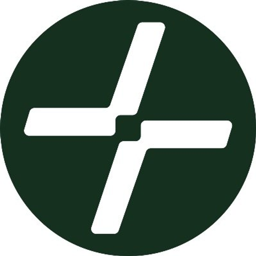 MITS Capital