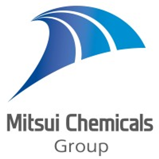Mitsui Chemicals Ventures (321Catalyst)