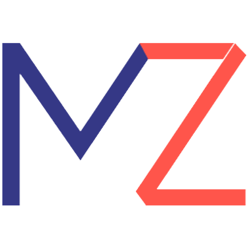 MizMaa