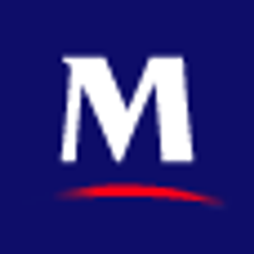 Mizuho Capital