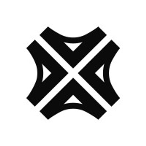 MobilityFund
