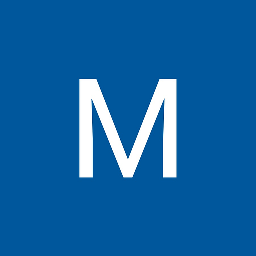 Moderne Ventures