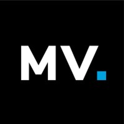 Moneta Ventures