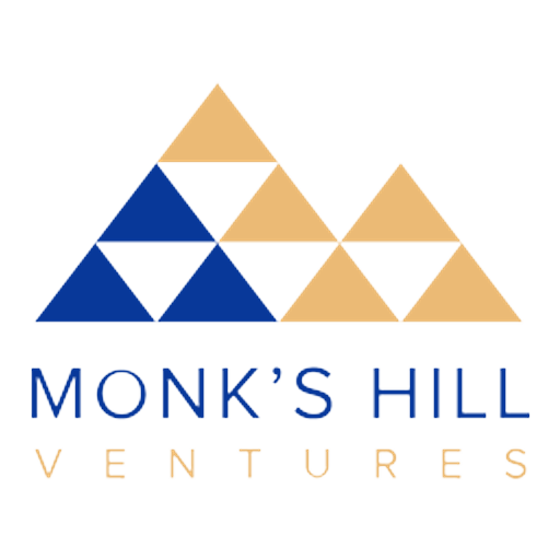 Monk's Hill Ventures