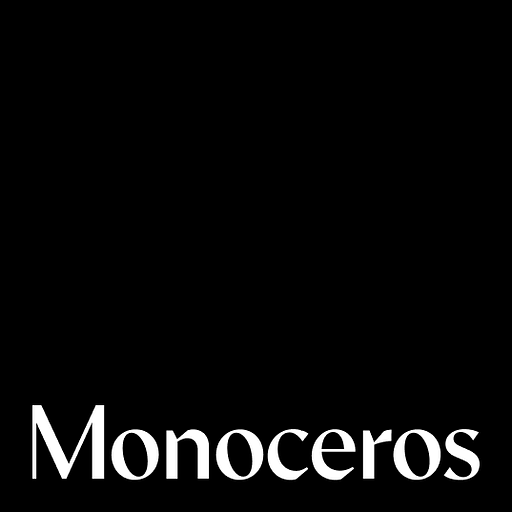 Monoceros Ventures