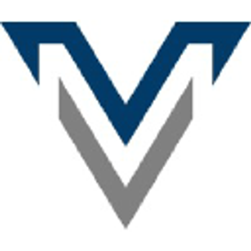 Monta Vista Capital