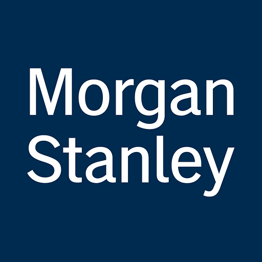 Morgan Stanley Counterpoint Global