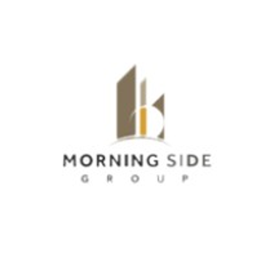 Morningside Group