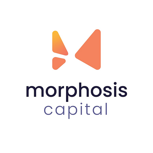 Morphosis Capital