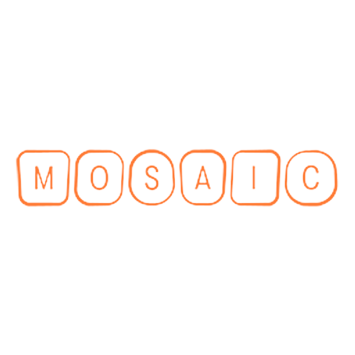 Mosaic Ventures