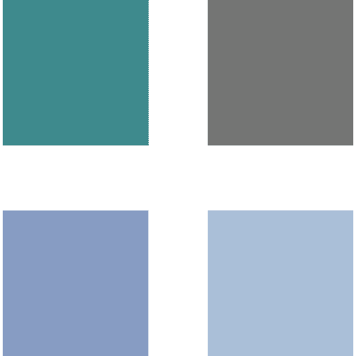 Mosaik Partners