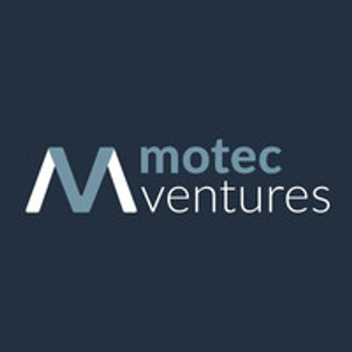 motec ventures
