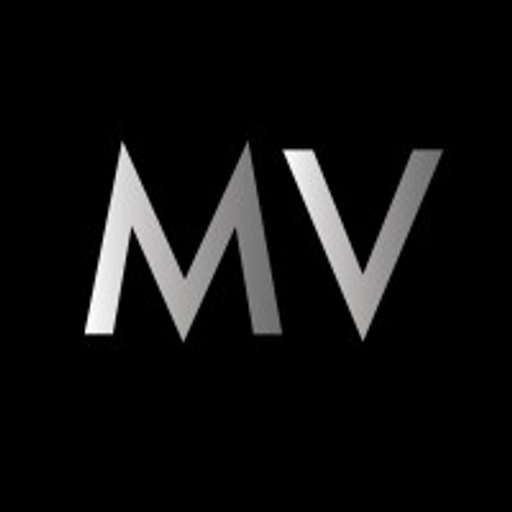 Motion Ventures