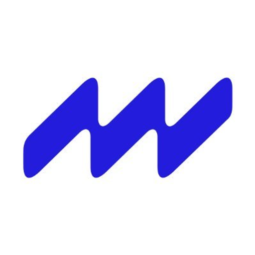 Motivate Venture Capital