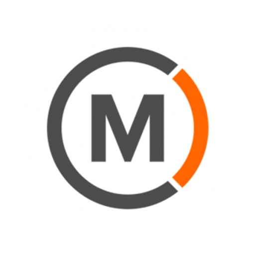 MTech Capital