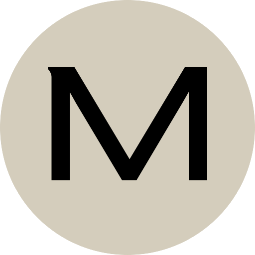 Mubadala Capital Ventures