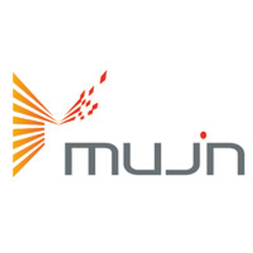 Mujin
