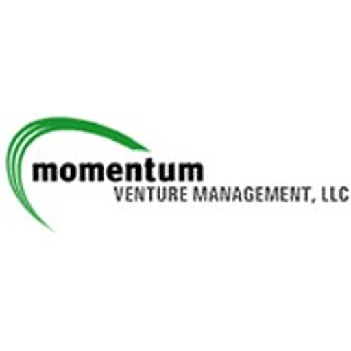 MVM Partners