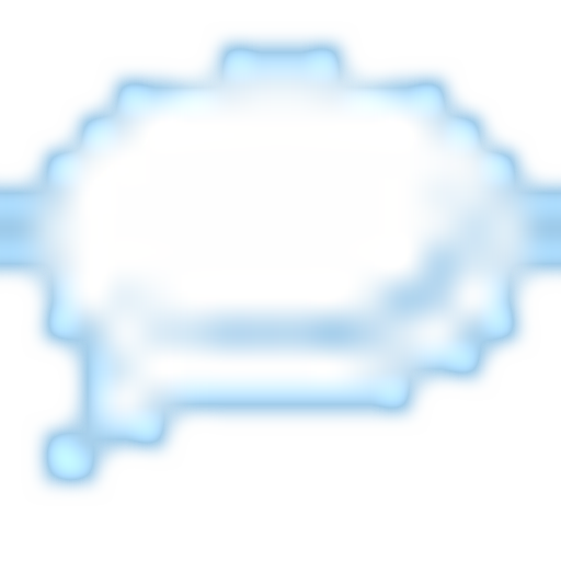 Mysite
