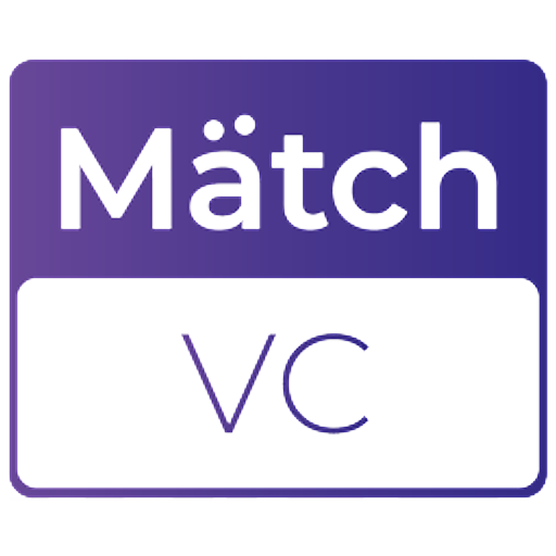 Mätch VC