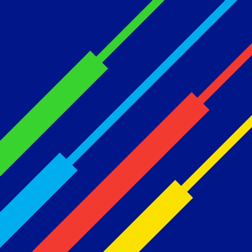 National Grid Partners