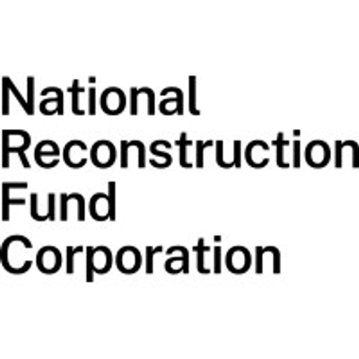 National Reconstruction Fund