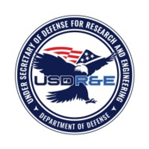 National Security Innovation Capital (NSIC)