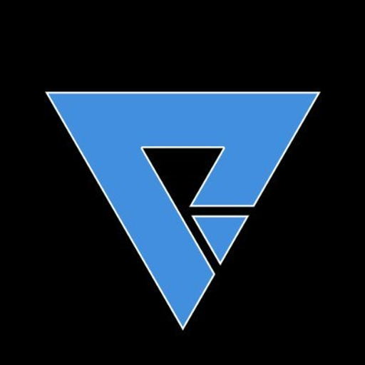 Nations Ventures
