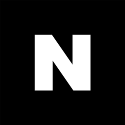 Naver D2SF
