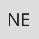 Neuromotion Ventures