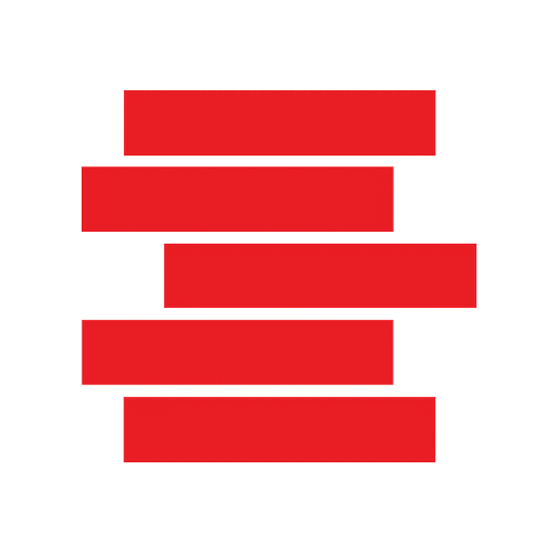 New Stack Ventures
