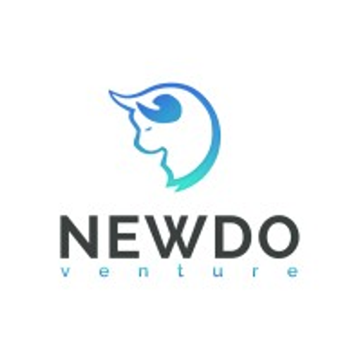 NewDo Venture