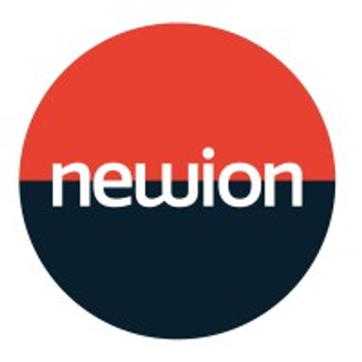 Newion