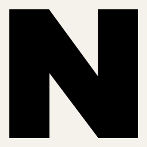 Newlab