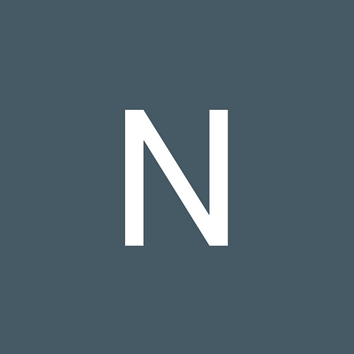 NewSpace Capital