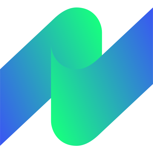 Newtopia