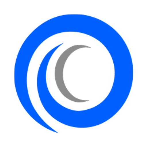 Next Coast Ventures