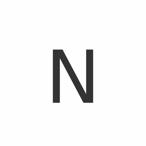 NextEquity Partners