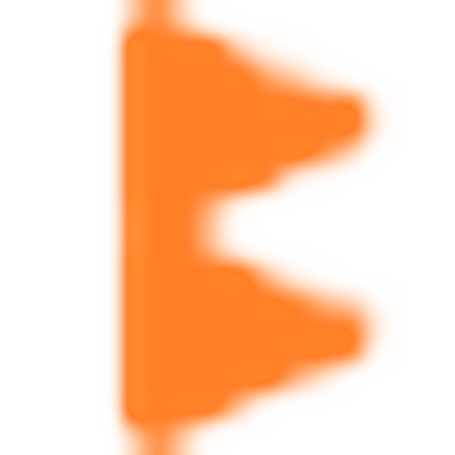 NextGen Venture Partners