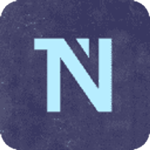 NextView Ventures