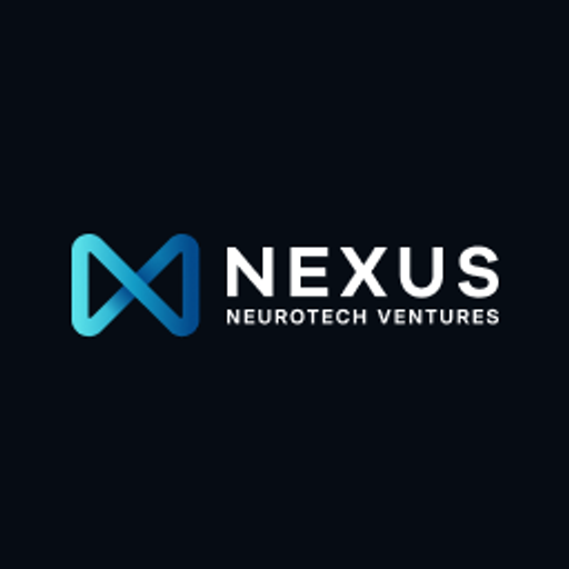 Nexus NeuroTech Ventures