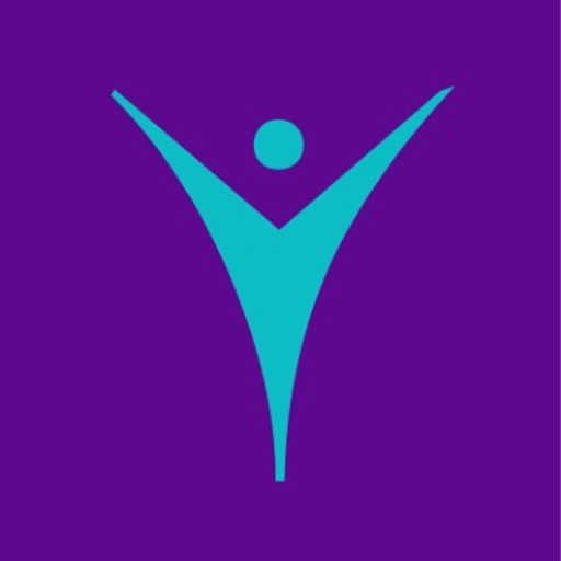 Neythri Futures Fund