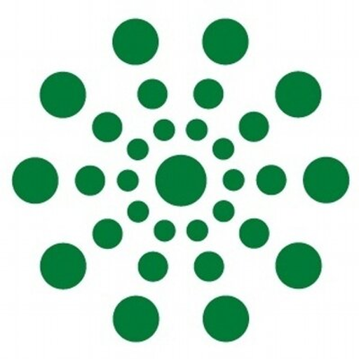 NGEN Partners