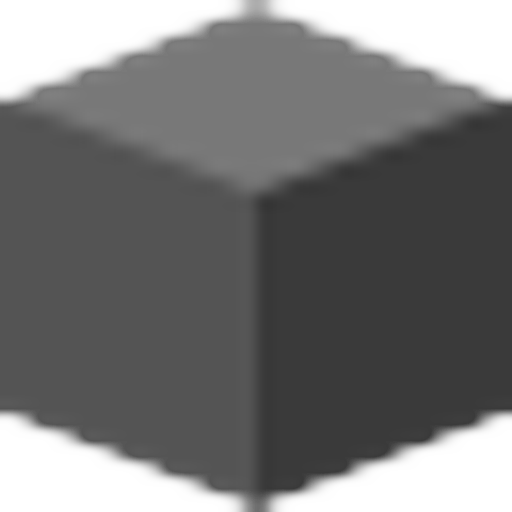 NGN Capital