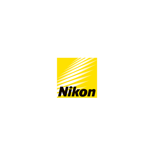 Nikon Ventures